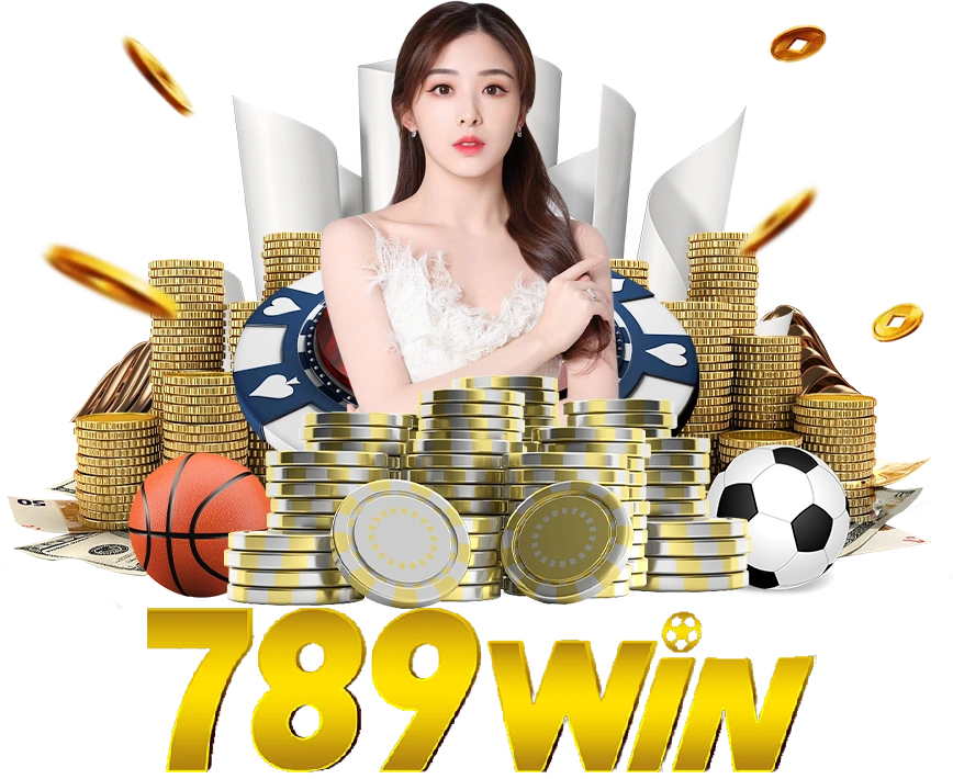 Dịch vụ 789Win trên điện thoại và máy tính