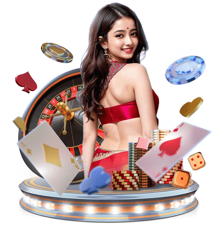 Khu câu hỏi thường gặp 789Win